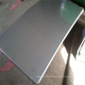 Stainless Steel Sheet for Tableware with 2b Surface